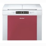 [엠플] 김치냉장고 딤채 PC-216DR - 210리터 (791,890원, 무료배송) - 뽐뿌:뽐뿌게시판 [엠플] 김치냉장고 딤채 PC-216DR - 210리터 (791... 