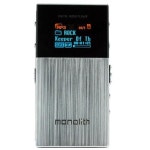 모노리스 프리미엄 512메가 88000원 - 뽐뿌:뽐뿌게시판 모노리스 프리미엄 512메가 88000원