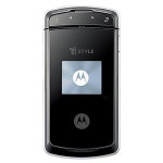 [옥션/SKT/기기변경] 모토로라 ms800 장기가입자 기변용 - 뽐뿌:휴대폰뽐뿌 [옥션/SKT/기기변경] 모토로라 ms800 장기가입자 기변용