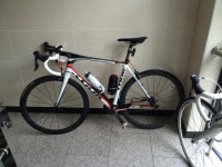 LOOK 675 - 뽐뿌:자전거등록 LOOK  675