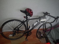 알톤 알톤 오비도스 R-XCT - 뽐뿌:자전거등록 알톤 알톤 오비도스 R-XCT