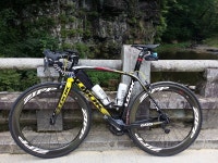 Look Look695 라이트 프로팀(몬드리안 - 뽐뿌:자전거등록 Look Look695 라이트 프로팀(몬드리안