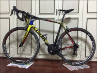 LOOK 675 LIGHT - 뽐뿌:자전거등록 LOOK 675 LIGHT