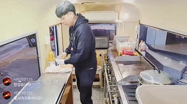 1000원 물티슈 토스트 위생논란 : 클리앙