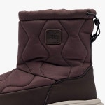 PROSPECS 히트 하이 (PS0WW24F332)| 굿 셀렉션, 굿 서비스 굿웨어몰