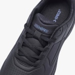 [프로-스펙스]데일리워크 311 [W CONCEPT]