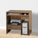 [immall] [우아미가구]카디날 800 컴퓨터책상 옹이 3762324 | 홈쇼핑모아 [immall] [우아미가구]카디날 800 컴퓨터책상 옹이 3762324