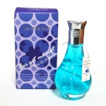 [immall] 더허브스토리 향수 40ml 물망초 009098 3774258 | 홈쇼핑모아 [immall] 더허브스토리 향수 40ml 물망초 009098 3774258