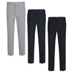 [immall] [파파브로] 남성 신축성 좋은 히든밴딩 노턱 캐주얼 팬츠 SW-PTS-216-1,2,3 4806725 | 홈쇼핑모아 [immall] [파파브로] 남성... 