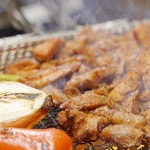 [immall] [농협안심] 연탄직화 닭갈비구이 200g*8팩 6490056 | 홈쇼핑모아 [immall] [농협안심] 연탄직화 닭갈비구이 200g*8팩 6490056
