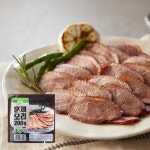 [immall] [다향오리] 훈제슬라이스 200g 14팩＋소스 14봉 3542563 | 홈쇼핑모아 [immall] [다향오리] 훈제슬라이스 200g 14팩＋소스... 