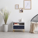 [immall] [도도가구] 타이론 2단 협탁 3768377 | 홈쇼핑모아 [immall] [도도가구] 타이론 2단 협탁 3768377