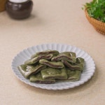 [immall] [아리울떡공방]굳지않는 쑥 앙금절편 1kg 3637452 | 홈쇼핑모아 [immall] [아리울떡공방]굳지않는 쑥 앙금절편 1kg 3637452