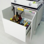 에스에스디 스스디 싱크인 멀티수납장 최저가 쇼핑 정보 - 에누리가격비교 에스에스디 스스디 싱크인 멀티수납장 < 주방수납장 < 주방가구... 