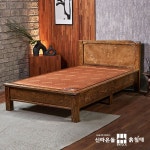 [immall] [신라온돌흙침대] SS + 리프트업 테이블+인견시어서커이불세트 12663282 | 홈쇼핑모아 [immall] [신라온돌흙침대] SS + 리프트업... 