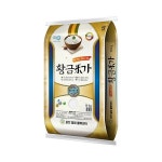 [immall] [푸드조아]23년산 황금미가10kg / 20kg 구성선택 3785757 | 홈쇼핑모아 [immall] [푸드조아]23년산 황금미가10kg / 20kg... 