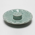 [immall] 6호 향꽂이 청자 5구향꽂이 청자홀더 인센스향지지대... [immall] 6호 향꽂이 청자 5구향꽂이 청자홀더 인센스향지지대 3761947