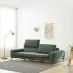 [immall] 킹마담 케이원 홍 맥반석 돌소파 온열 3인용 돌쇼파 3764400 | 홈쇼핑모아 [immall] 킹마담 케이원 홍 맥반석 돌소파 온열... 