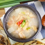 [immall] 황태종가 황태해장국 골라담기 4788019 | 홈쇼핑모아 [immall] 황태종가 황태해장국 골라담기 4788019