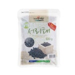[immall] 동서천농협 서리태콩 500g X 4팩 (총 2Kg) 13230209 | 홈쇼핑모아 [immall] 동서천농협 서리태콩 500g X 4팩 (총 2Kg) 13230209