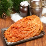 [immall] 정담채 1년숙성 묵은지 5kg 12855254 | 홈쇼핑모아 [immall] 정담채 1년숙성 묵은지 5kg 12855254