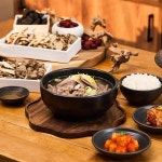 [immall] 녹우원 소모둠 맑은탕 600g x 10팩 9730385 | 홈쇼핑모아 [immall] 녹우원 소모둠 맑은탕 600g x 10팩 9730385