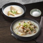 [immall] [채선당]국내산 한우로 만든 순수 사골곰탕 x 5팩 + 순수... [채선당]국내산 한우로 만든 순수 사골곰탕 x 5팩 + 순수... 