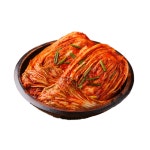 [immall] 정담채 포기김치 10kg 12987781 | 홈쇼핑모아 [immall] 정담채 포기김치 10kg 12987781