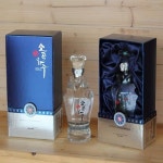 한산예담은소곡주 한산 소곡화주 프리미엄 480ml [1개] - 에누리 가격비교