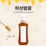 [immall] 북부농협 1등급 ★하성★ 벌꿀 (야생화꿀) 500g*5병 3259112 | 홈쇼핑모아 [immall] 북부농협 1등급 ★하성★ 벌꿀... 