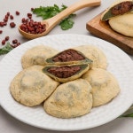 [immall] [시루조아] 굳지않는 떡 쑥 오쟁이떡 600g 10개입 3383327 | 홈쇼핑모아 [immall] [시루조아] 굳지않는 떡 쑥 오쟁이떡 600g... 