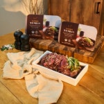 [immall] 녹우원 등심 파불고기 300g x 10팩 14203756 | 홈쇼핑모아 [immall] 녹우원 등심 파불고기 300g x 10팩 14203756