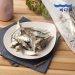 바다원 디포리 국내산 300g - 에누리 가격비교