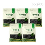 [immall] 농협 바디랩 서리태콩 500g X 5팩 (총 2.5 Kg) null | 홈쇼핑모아 [immall] 농협 바디랩 서리태콩 500g X 5팩 (총 2.5 Kg) null