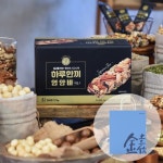 [immall] [특집]김규흔명장의 시그니처 영양바 40개+쇼핑백1개 13334439 | 홈쇼핑모아 [immall] [특집]김규흔명장의 시그니처 영양바... 