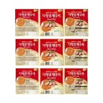 녹차먹여 키운 다향오리 훈제 슬라이스 540g [3개] - 에누리 가격비교