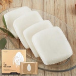 [immall] [사평기정떡] 백미 기정떡 70g x 8봉입 4316389 | 홈쇼핑모아 [immall] [사평기정떡] 백미 기정떡 70g x 8봉입 4316389