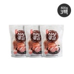 [immall] 영동시상곶감 400g * 3팩 12560493 | 홈쇼핑모아 [immall] 영동시상곶감 400g * 3팩 12560493