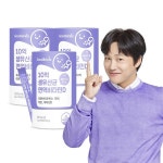 [immall] 내츄럴플러스 굿앤키즈 어린이 10억 생유산균... 내츄럴플러스 굿앤키즈 어린이 10억 생유산균 면역비타민D 3통(6개월분)... 