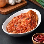[immall] [대독장] 김치맛집 국내산 포기김치 10kg 3599228 | 홈쇼핑모아 [immall] [대독장] 김치맛집 국내산 포기김치 10kg 3599228