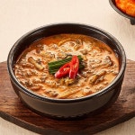 [immall] [가공수산 1등, 재구매율 1등]남가네 설악 추어탕 450g... [가공수산 1등, 재구매율 1등]남가네 설악 추어탕 450g×12팩... 