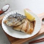 영어조합법인 올래밥상 제주 순살삼치 대 필렛200gx5팩 총 1.0kg - 에누리 가격비교