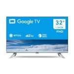 더함 치크 NA321FHD G7E CHIQ 2023 [스탠드] - 에누리 가격비교