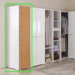 [immall] [우아미가구]엘리아 400 도어 드레스룸 3751823 | 홈쇼핑모아 [immall] [우아미가구]엘리아 400 도어 드레스룸 3751823