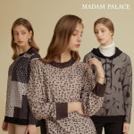 [immall] [마담팰리스]아트 티블라우스 3종 12464267 | 홈쇼핑모아 [immall] [마담팰리스]아트 티블라우스 3종 12464267