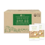 로그온커머스 올바른 양파즙 90ml [50개] - 에누리 가격비교