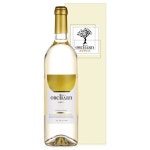 한국애플리즈 한스오차드 사과 와인 750ml [택배배송] - 에누리 가격비교