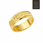 [immall] [루체도르]순금 24K 순금 투웨이 커팅 반지(17~23호) 13745208 | 홈쇼핑모아 [immall] [루체도르]순금 24K 순금 투웨이 커팅... 