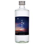 참주가 서해밤바다 17.1도 360ml [1개] - 에누리 가격비교