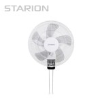 스타리온 SF-W4011MJ - 에누리 가격비교